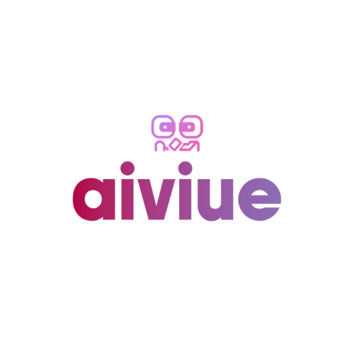 Aiviue