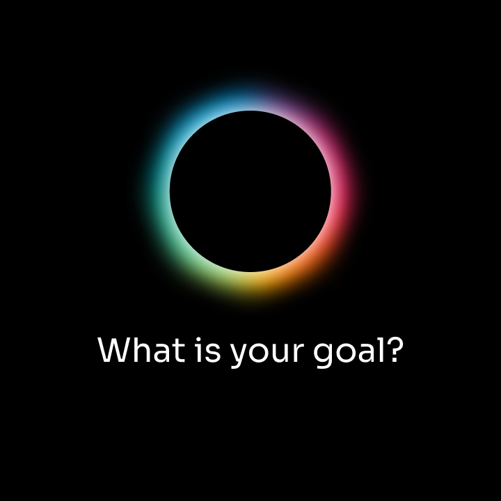 TimeAlign 2.0 – AI-Enhanced Time Mastery