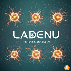 LADENU