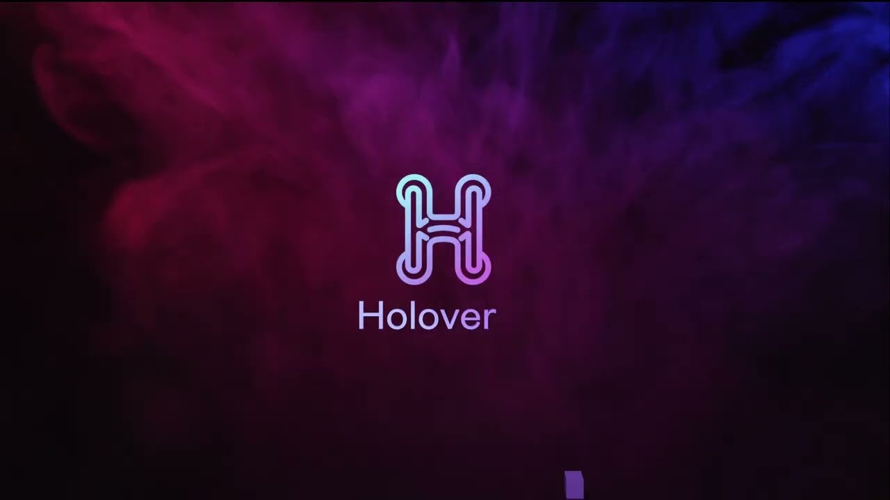 Holover