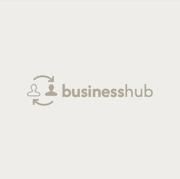 Business Hub Early Access is NOW LIVE