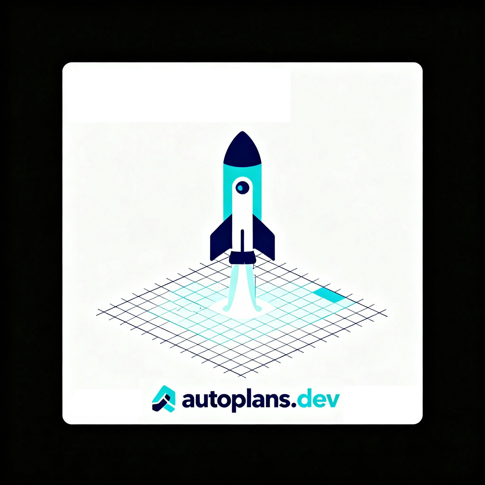 autoplans.dev