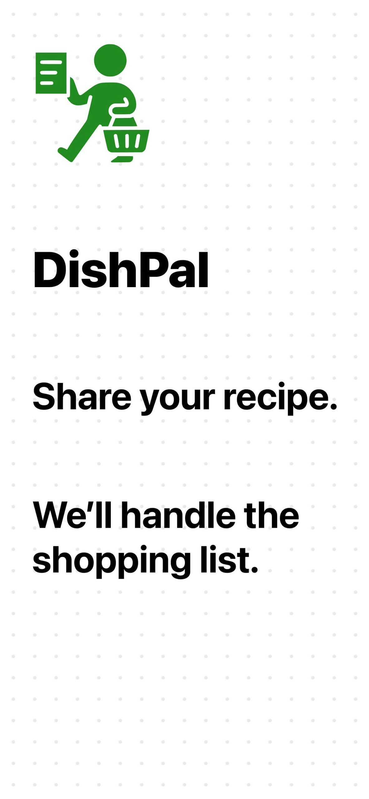 DishPal