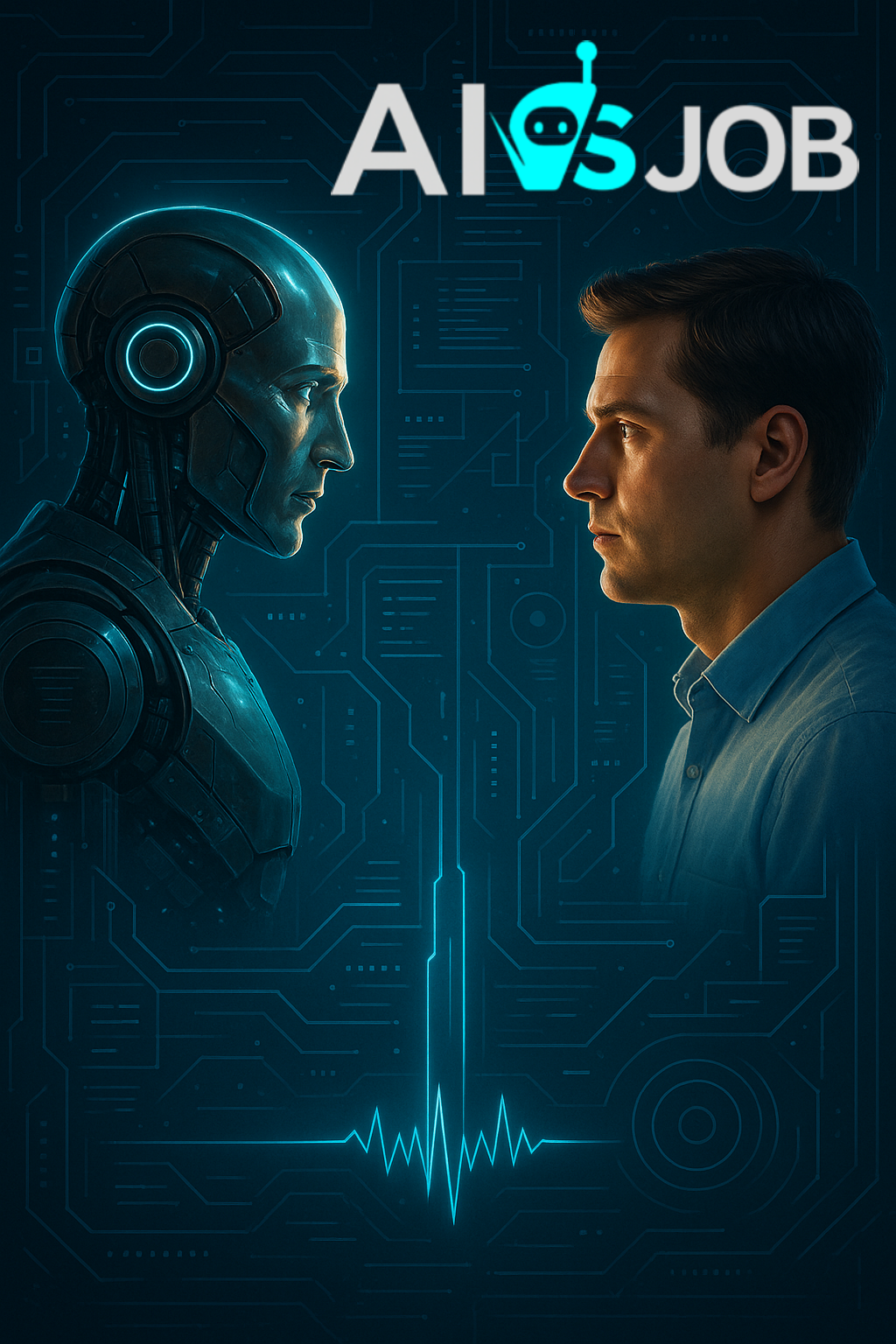 AI vs Job