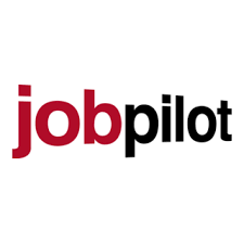 JobPilot – Smarter Job Tracking with AI