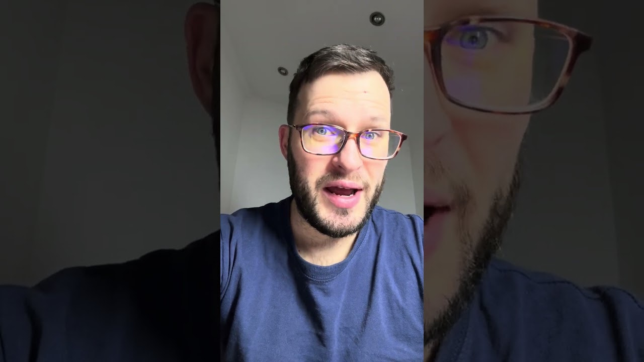 AteIQ v1.4 — Smarter AI Meal Tracking