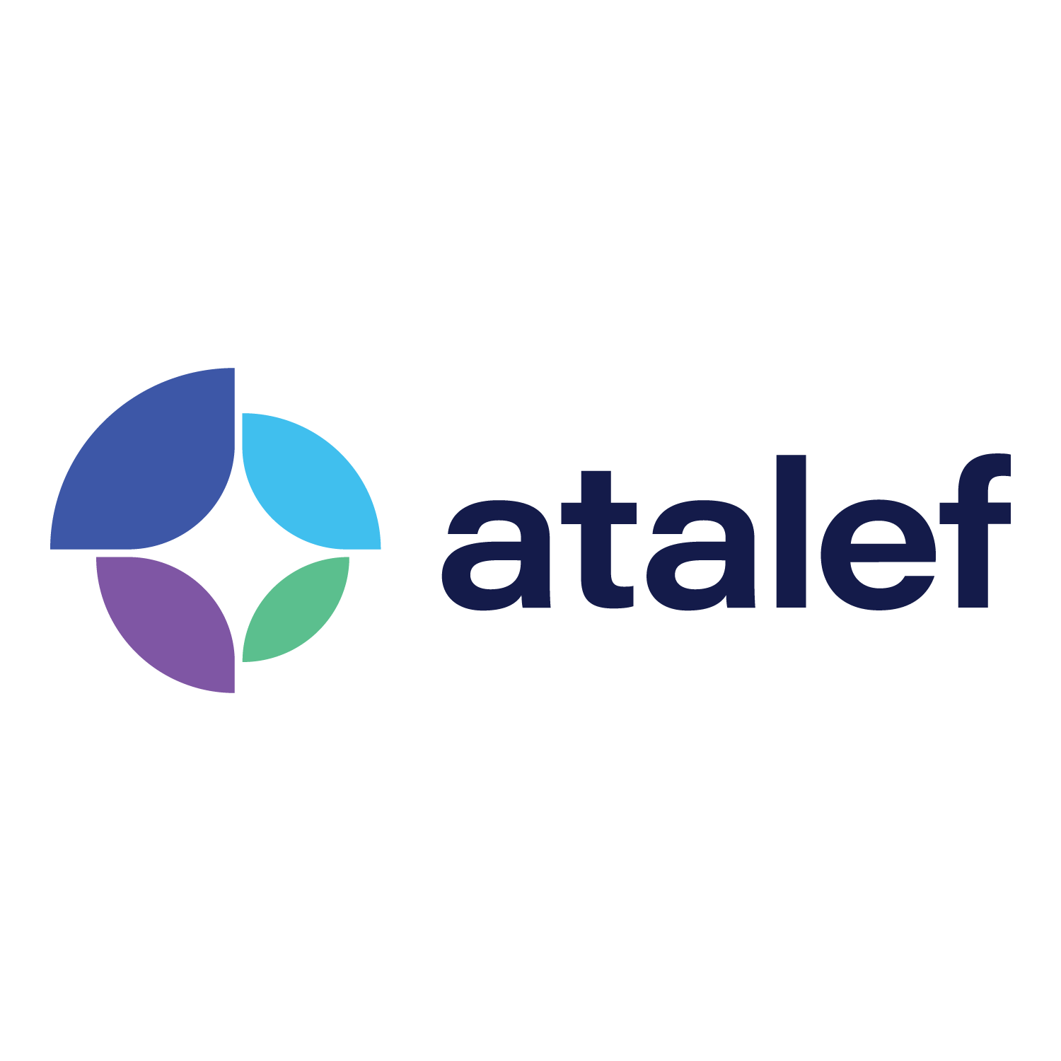 Atalef.ai