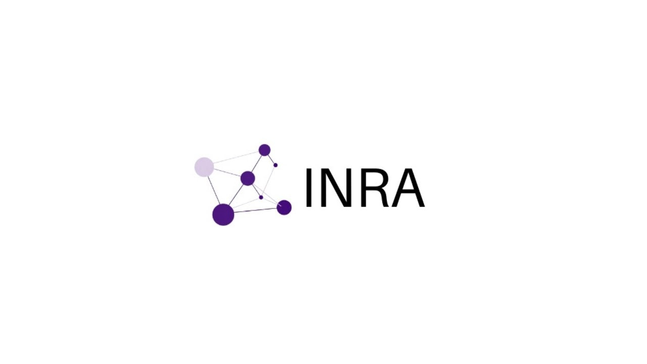 INRA.AI