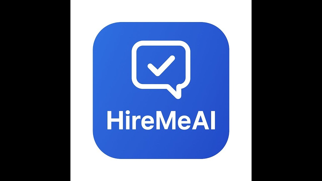 HireMeAI–Stream AI Interview Assistant