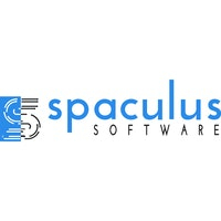 Spaculus Software