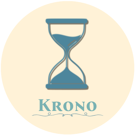 Krono – AI Assisted project manager