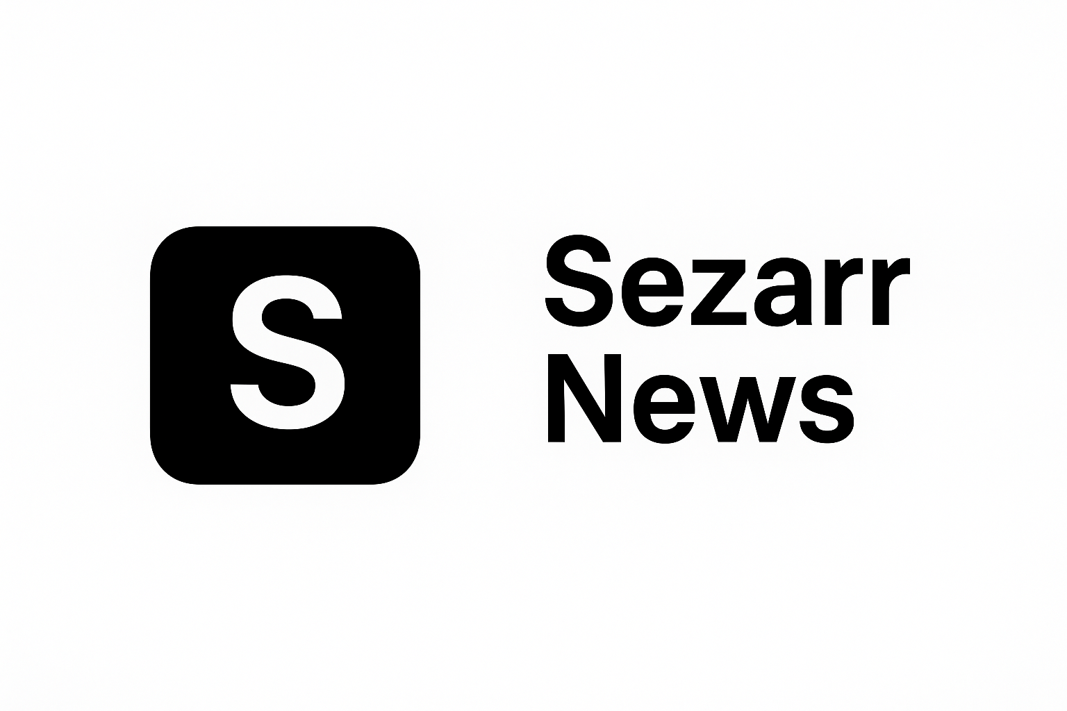 Sezarr Overseas News