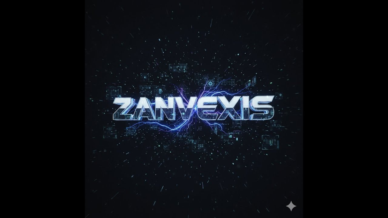 Zanvexis