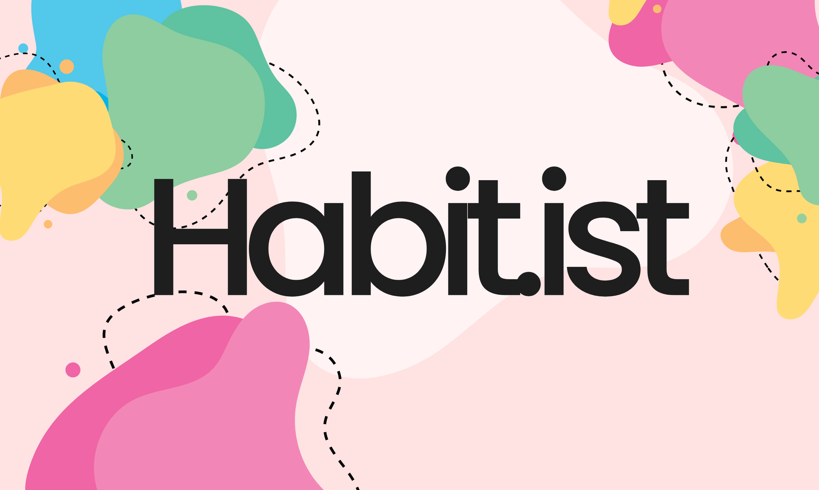 Habit.ist