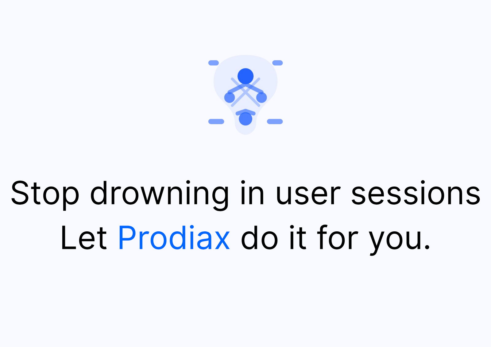 Prodiax