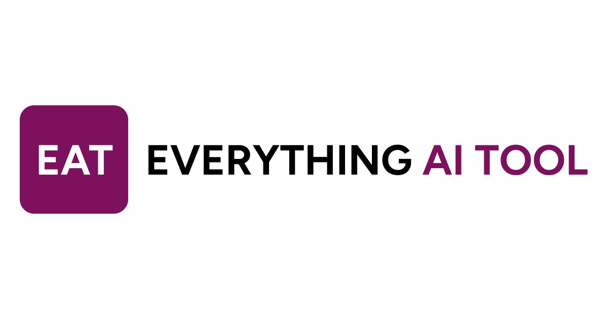 Everything AI Tool
