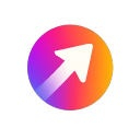 Hover AI Sidebar Extension