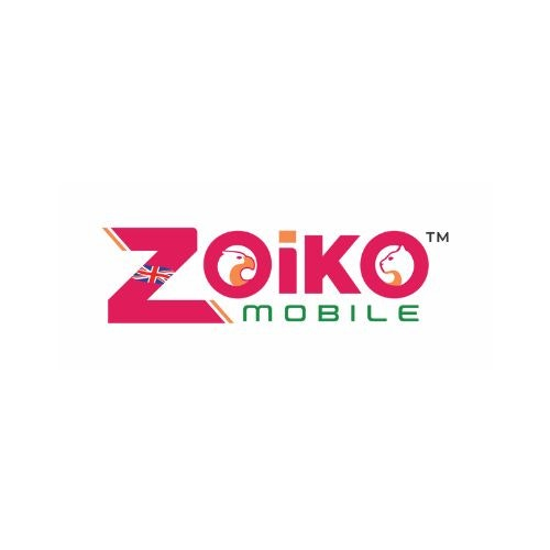 Zoiko Mobile UK