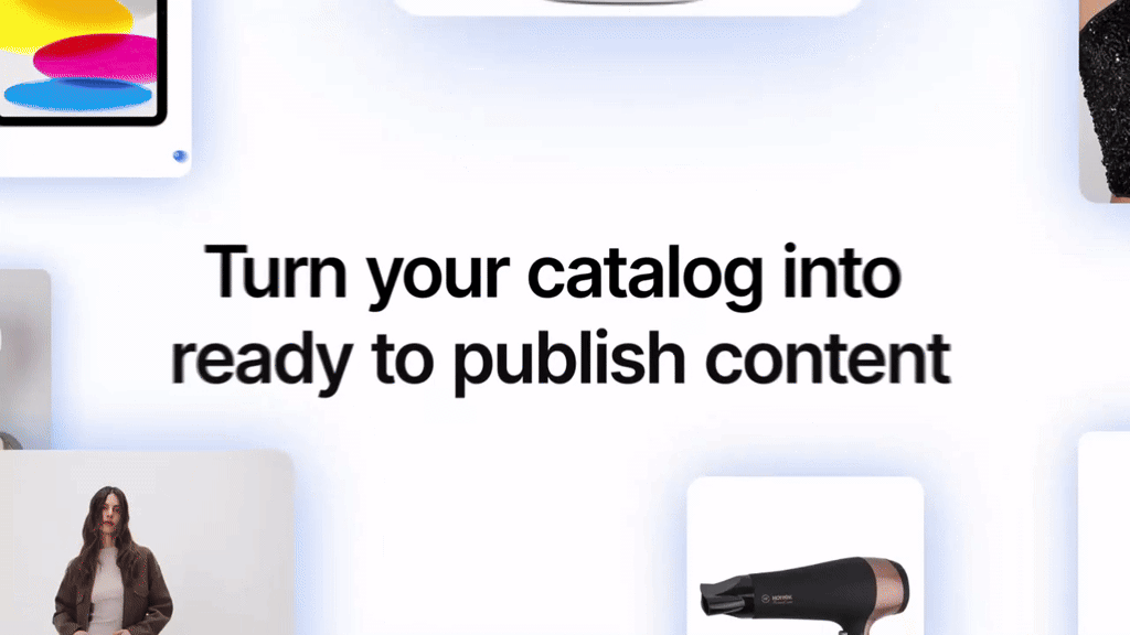 Obsess AI – Retail Agent