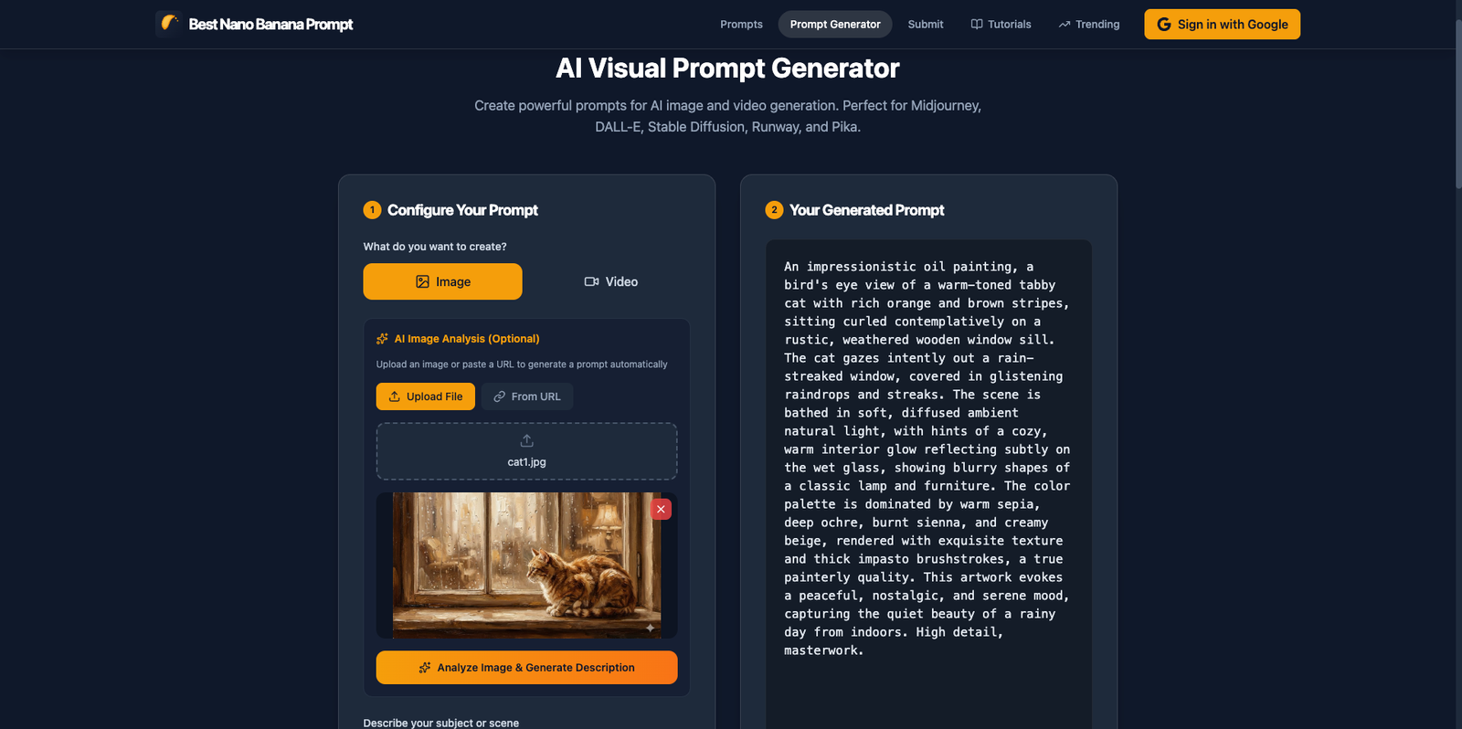 bestnanobananaprompt.com