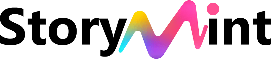 StoryMint