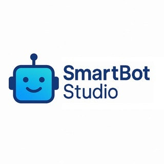 CreateBot — AI Bot Builder for Telegram
