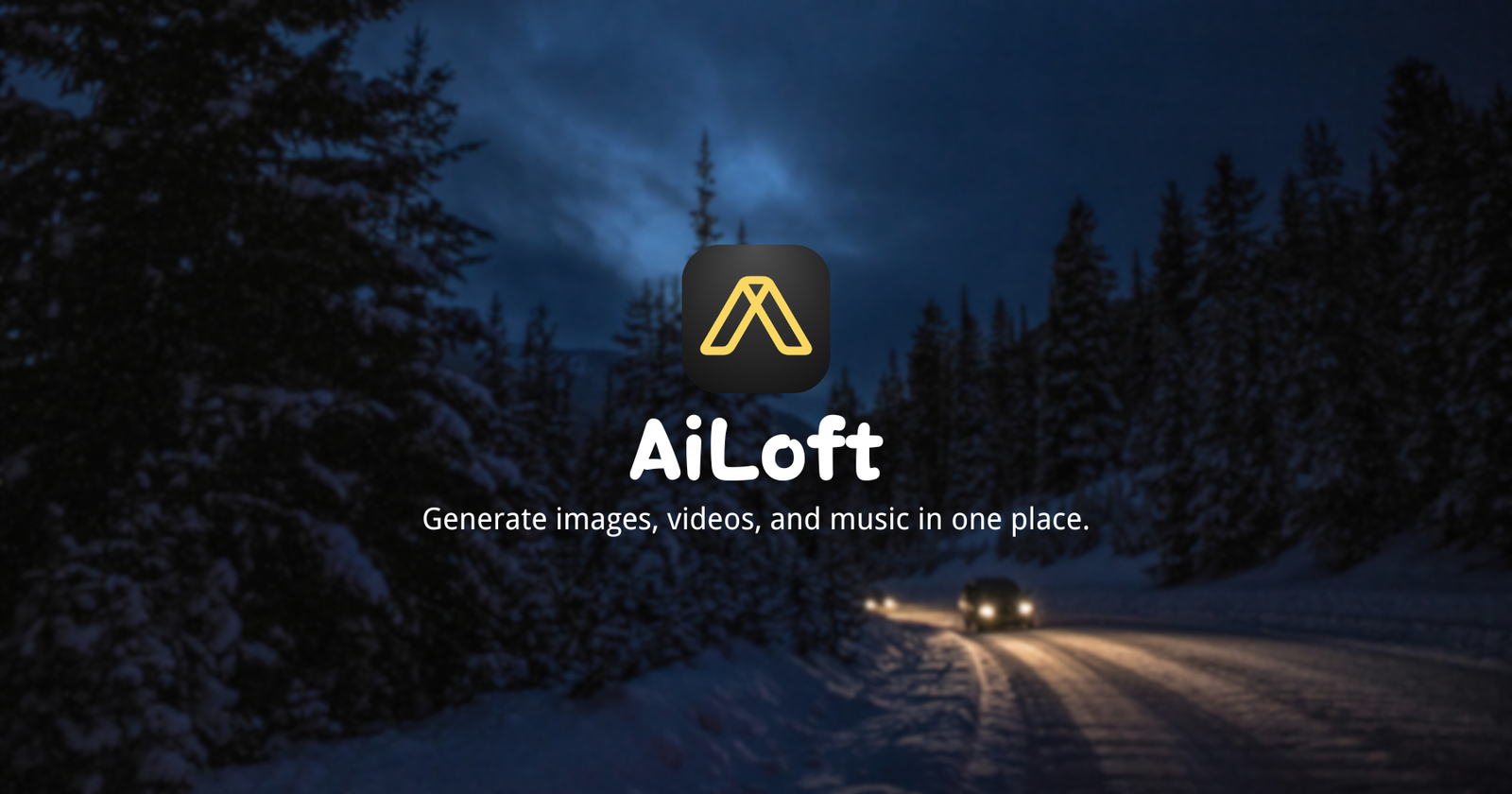 AiLoft