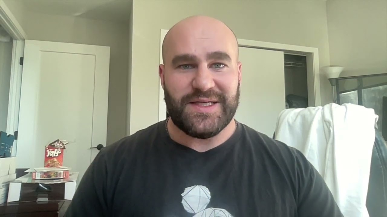 Serenity – 24/7 Peer Support