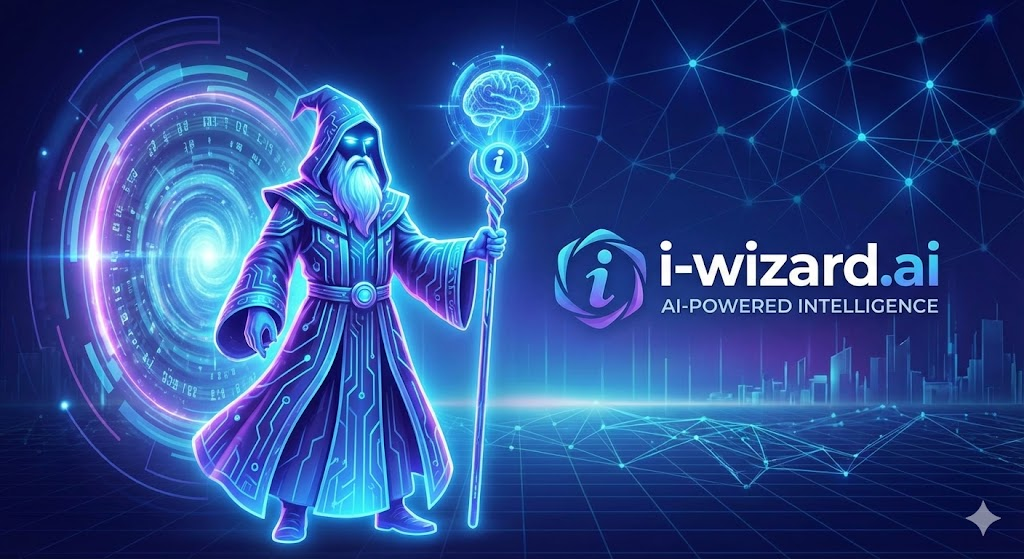 Free AI toolkit + Feature Request