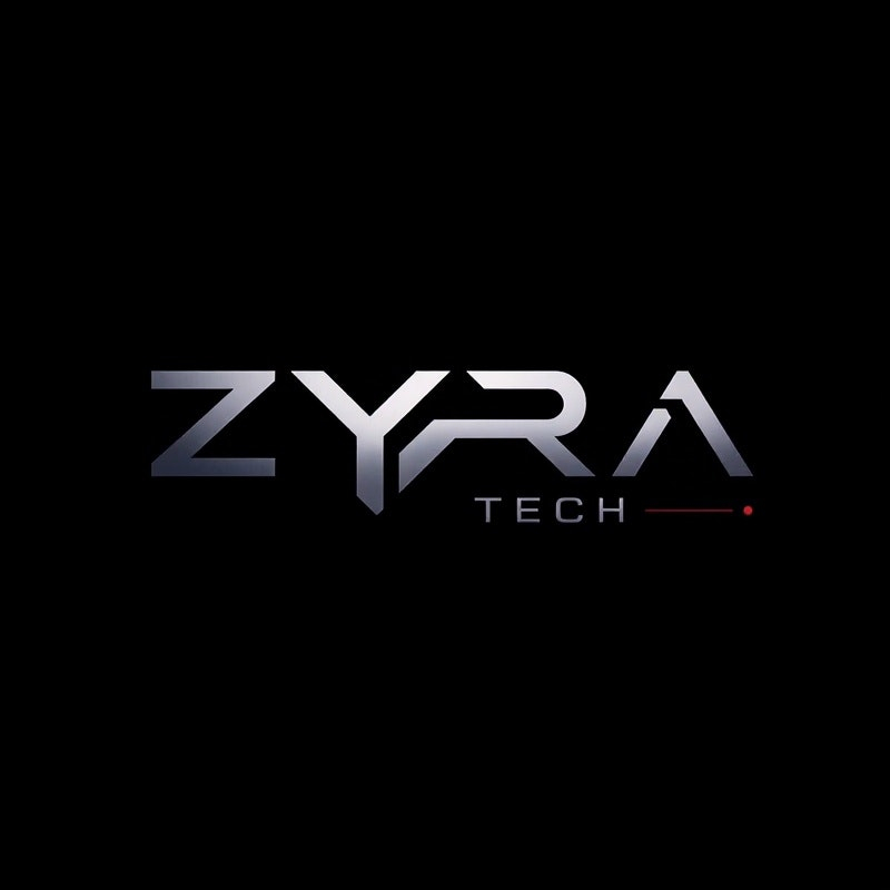 ZyraTech