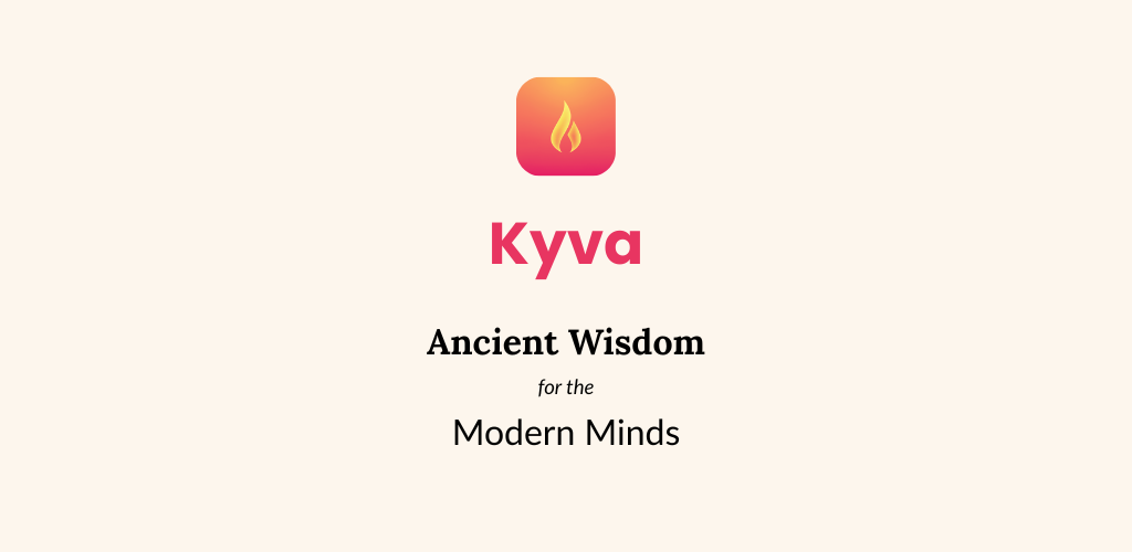 Kyva App