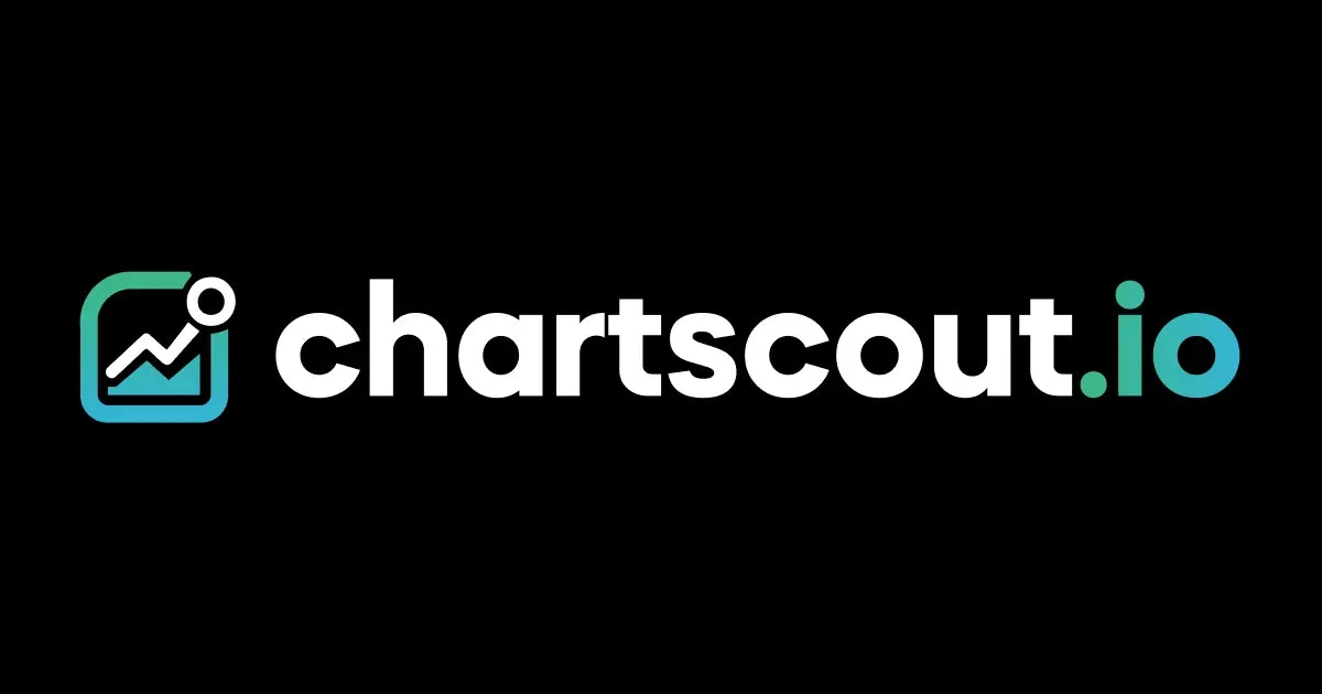 ChartScout