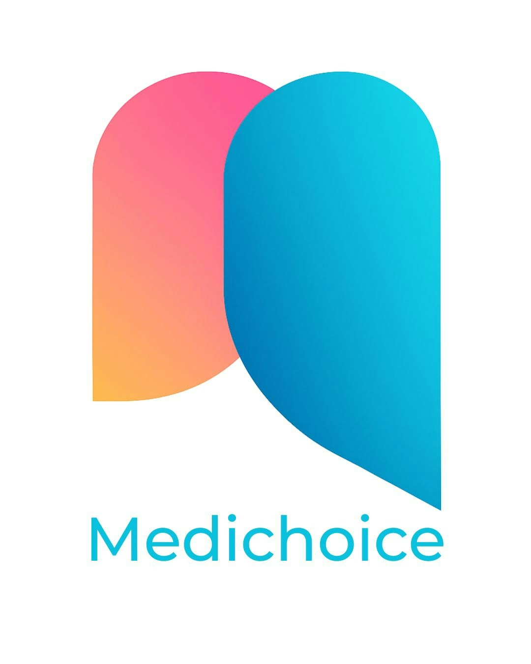 MediChoice