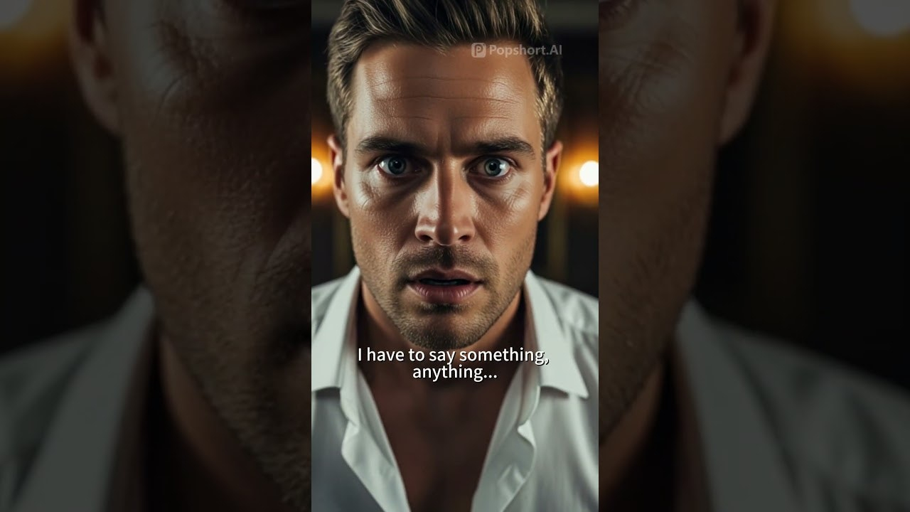 PopShort.Al -Stream Short Drama