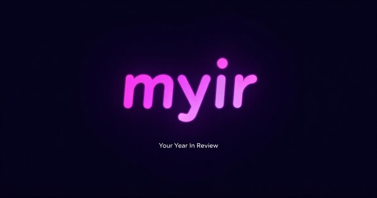 myir