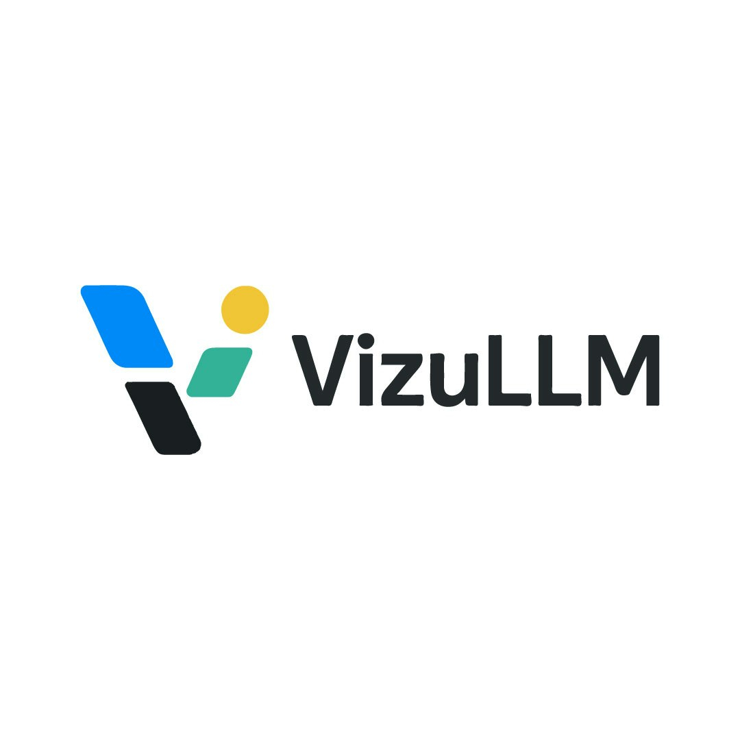 VizuLLM