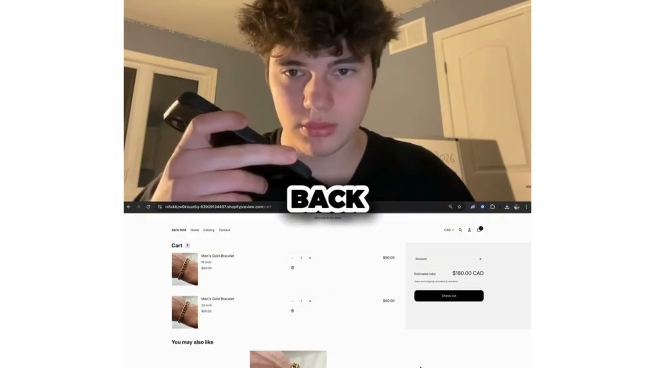 Sera AI Voice Agents