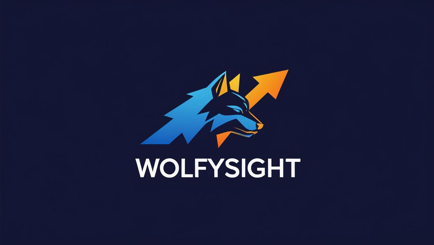 Wolfysight