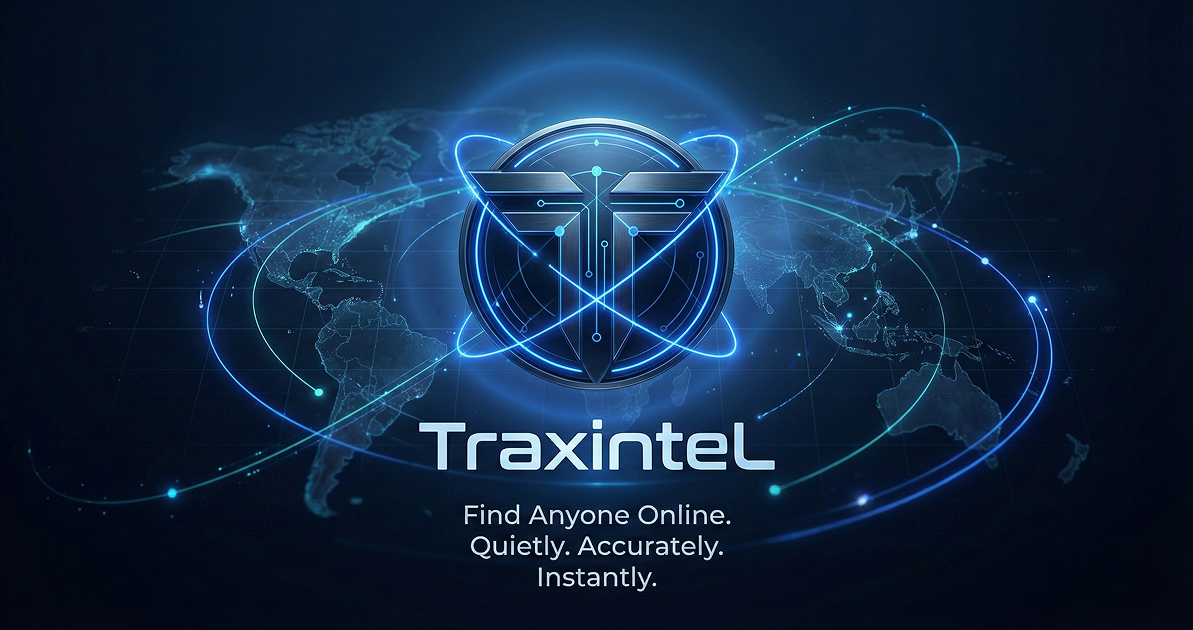 TraxinteL