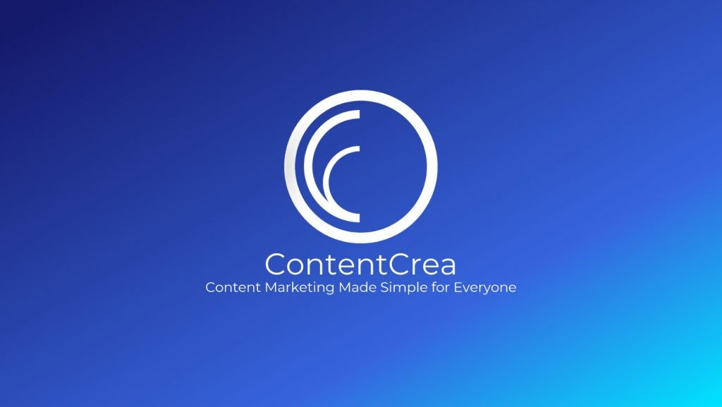ContentCrea