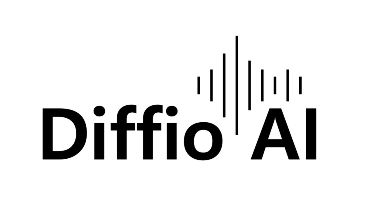 Diffio