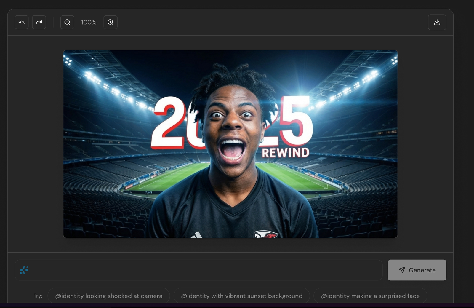 Easy Thumbnail
