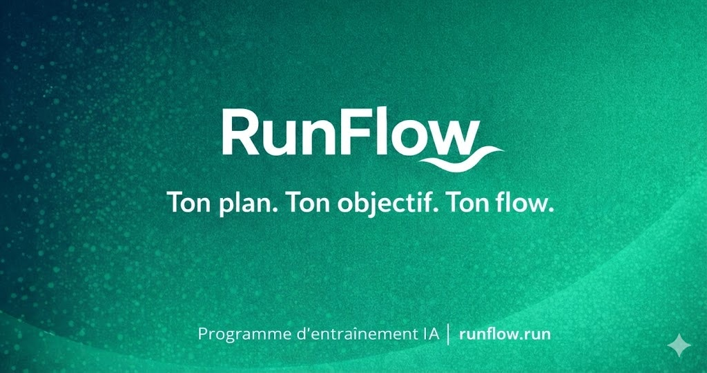RunFlow