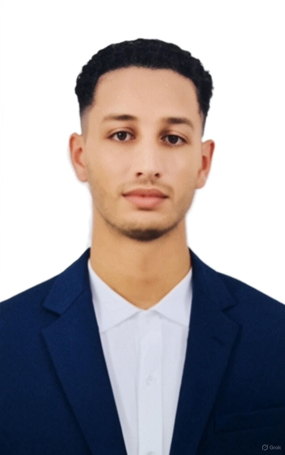 AI Stock Trading Helper