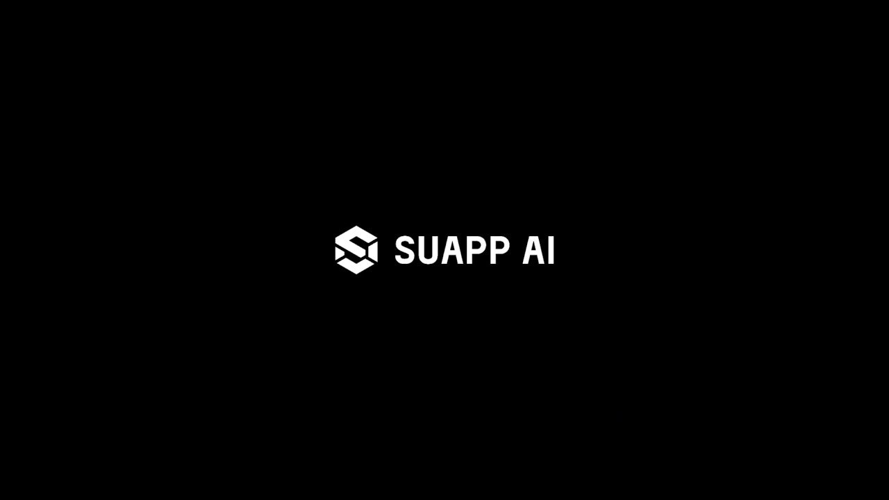 SUAPP AI