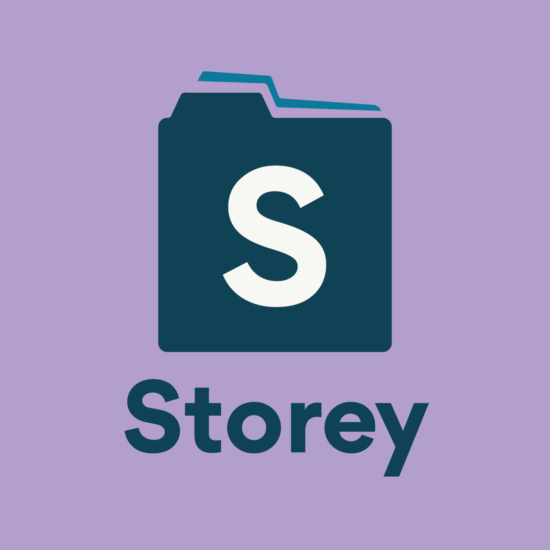 Storey
