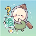 QR Code Analyzer & Predictor