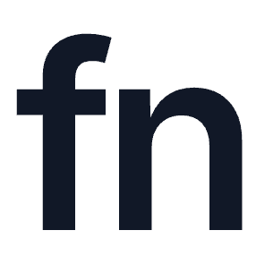 fnPrompt – AI Prompt Architect