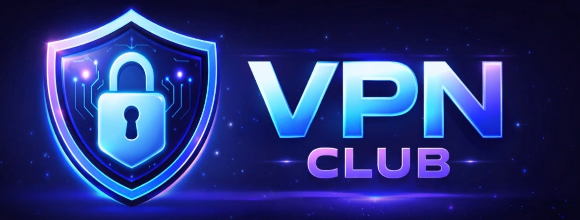 VPN Club