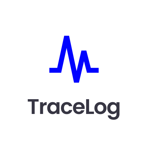 Tracelog – Beta test